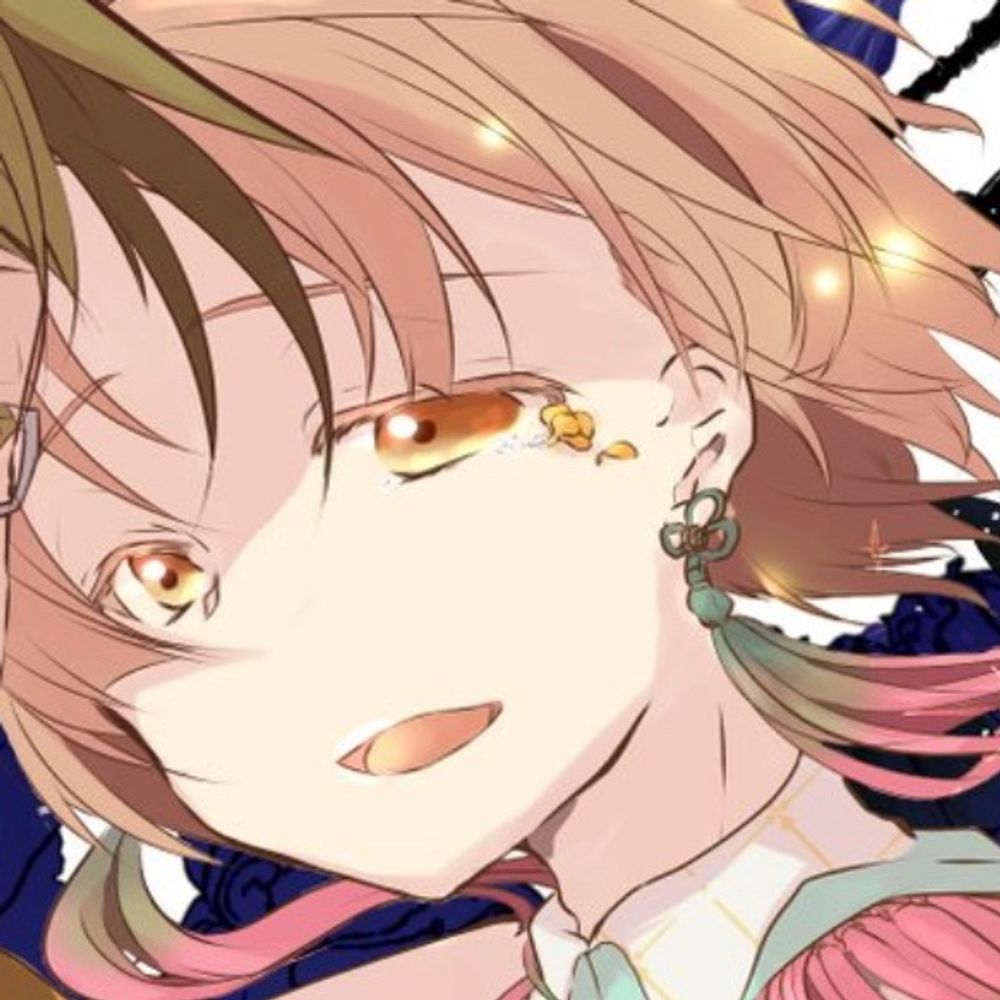 ひづき