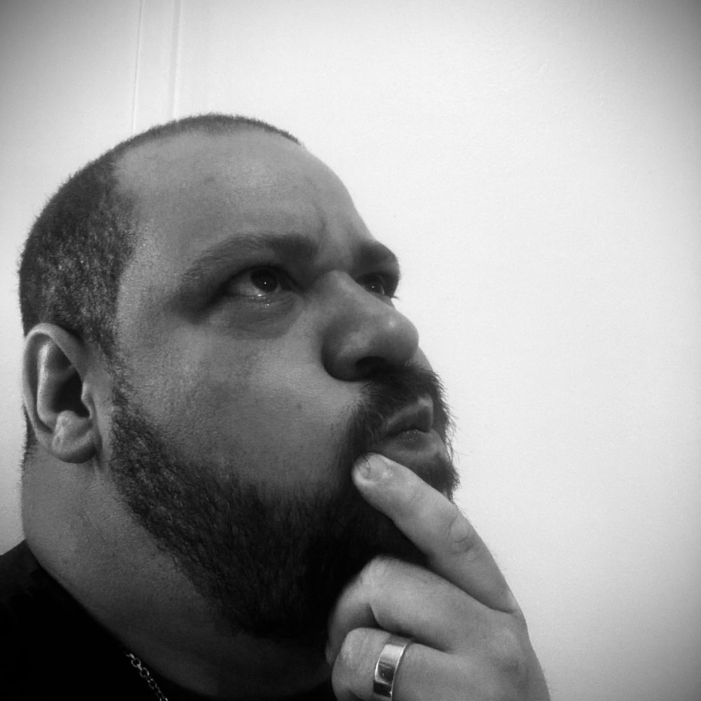 Paul Nesrine