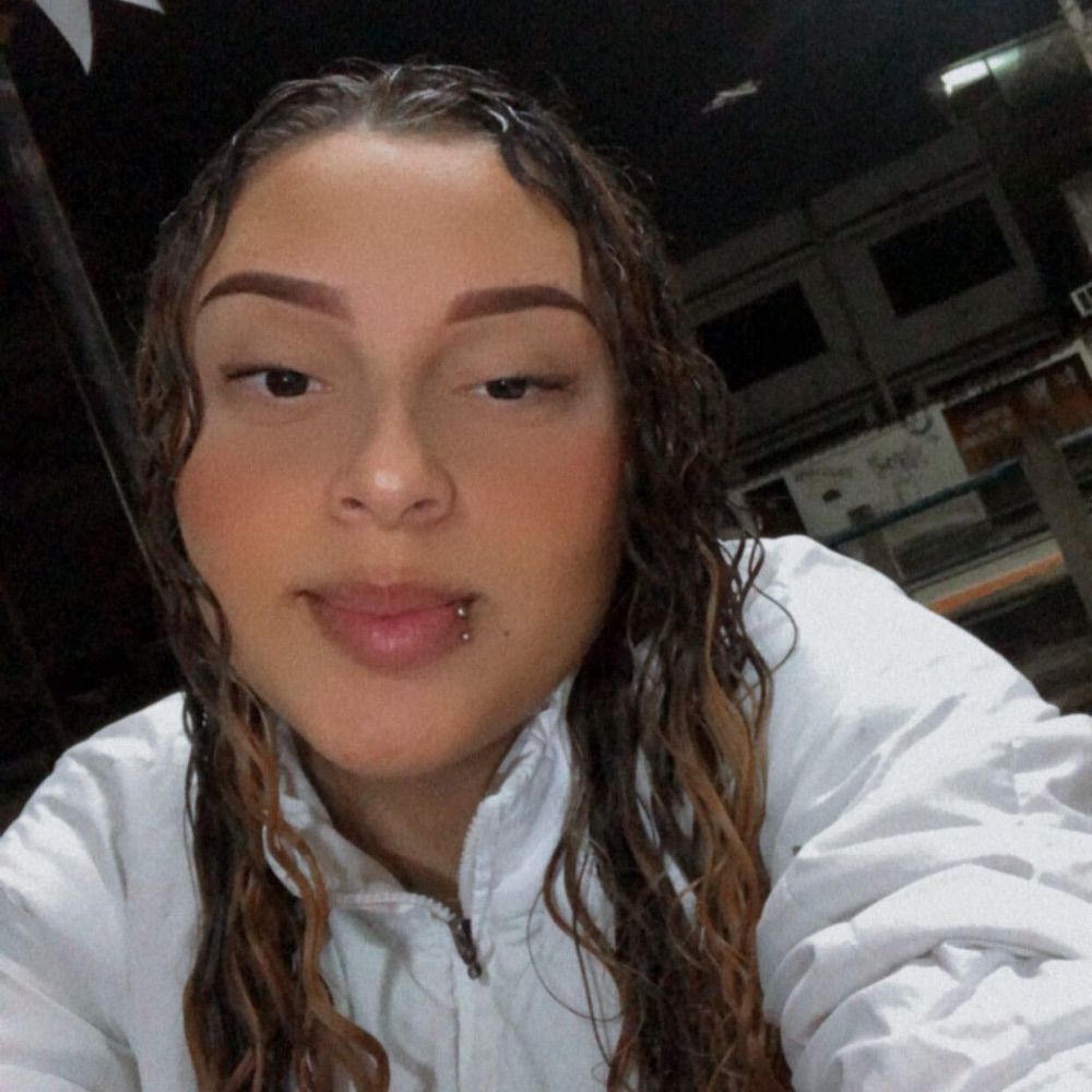 paulaa🥰