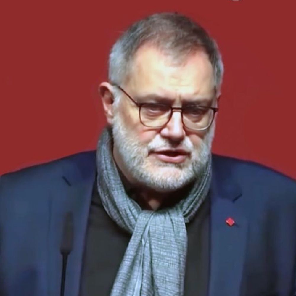 Carlo Sommaruga