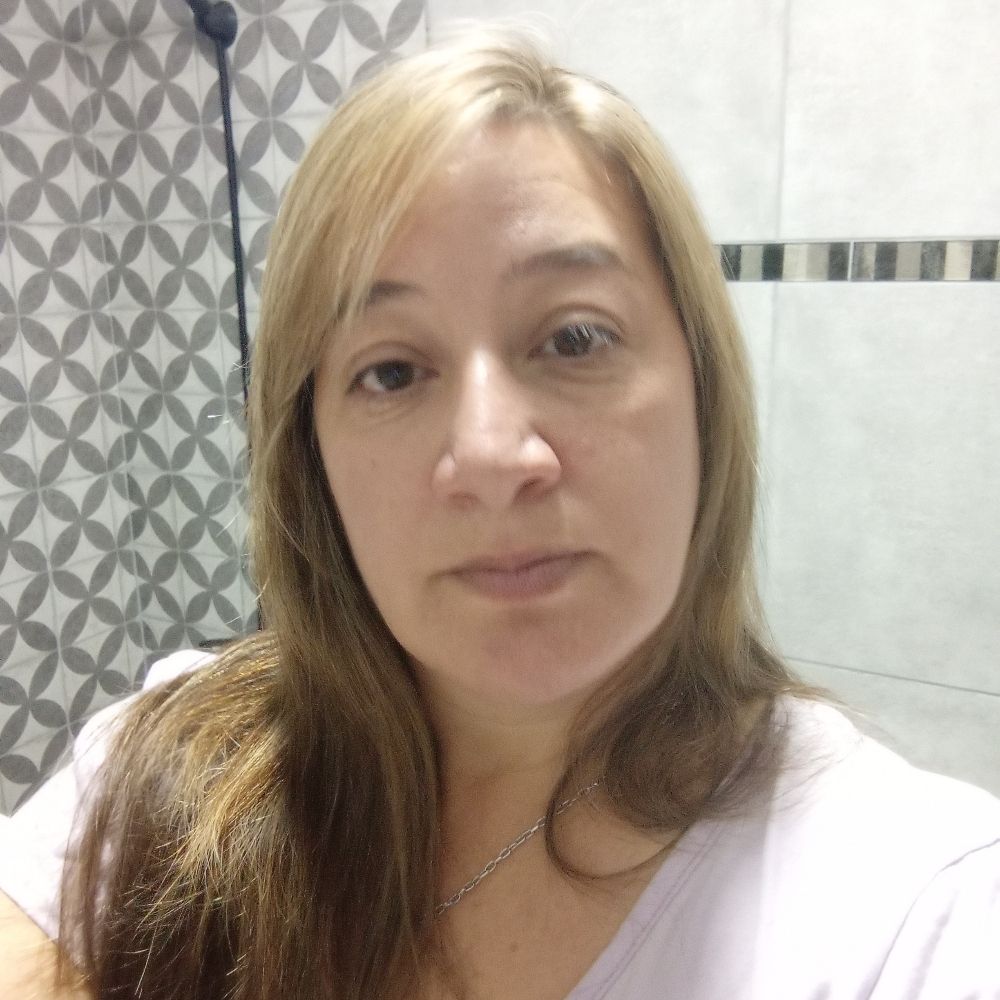 Anni