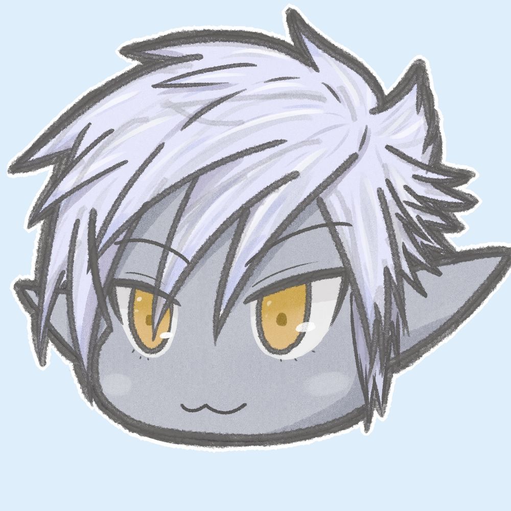 ろうふぁ