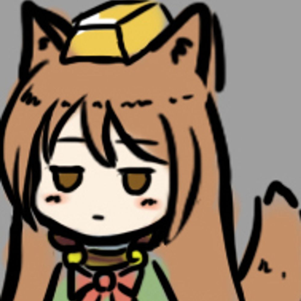 プシュケーLo
