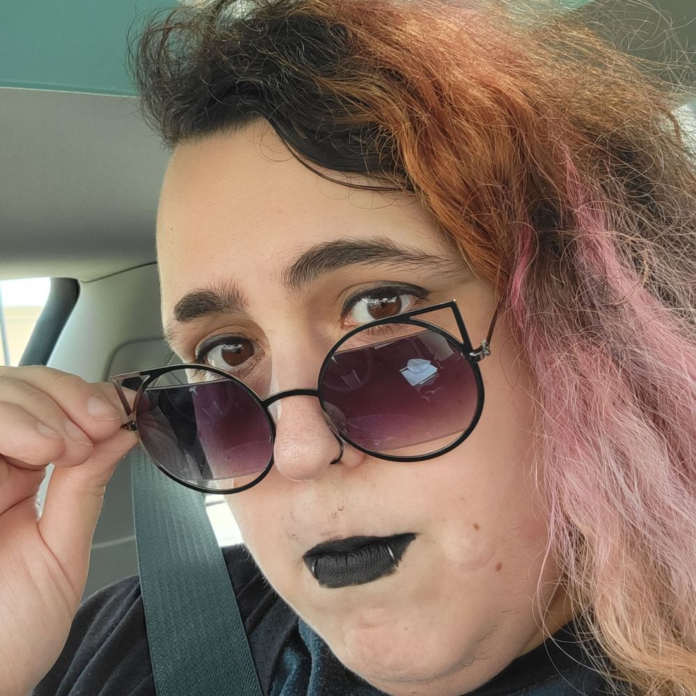 EvilGamerX
