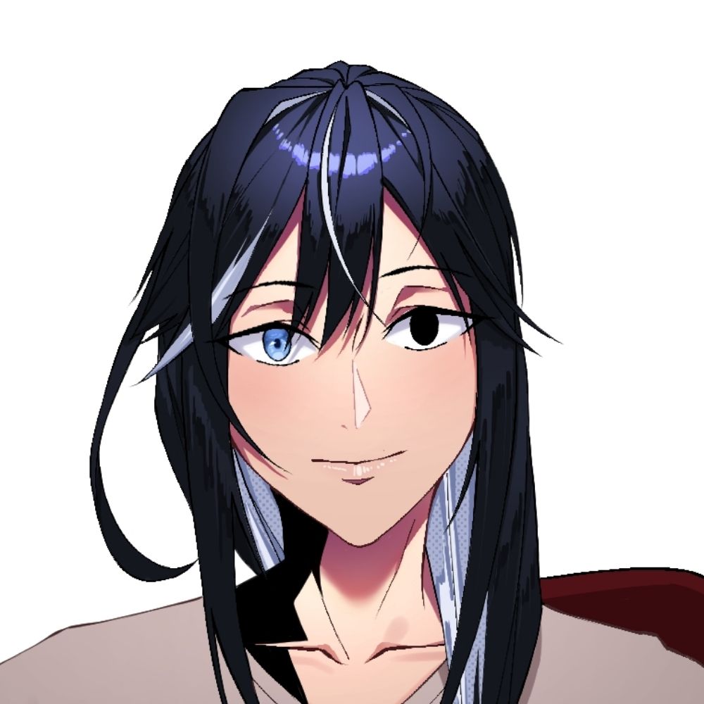Gin