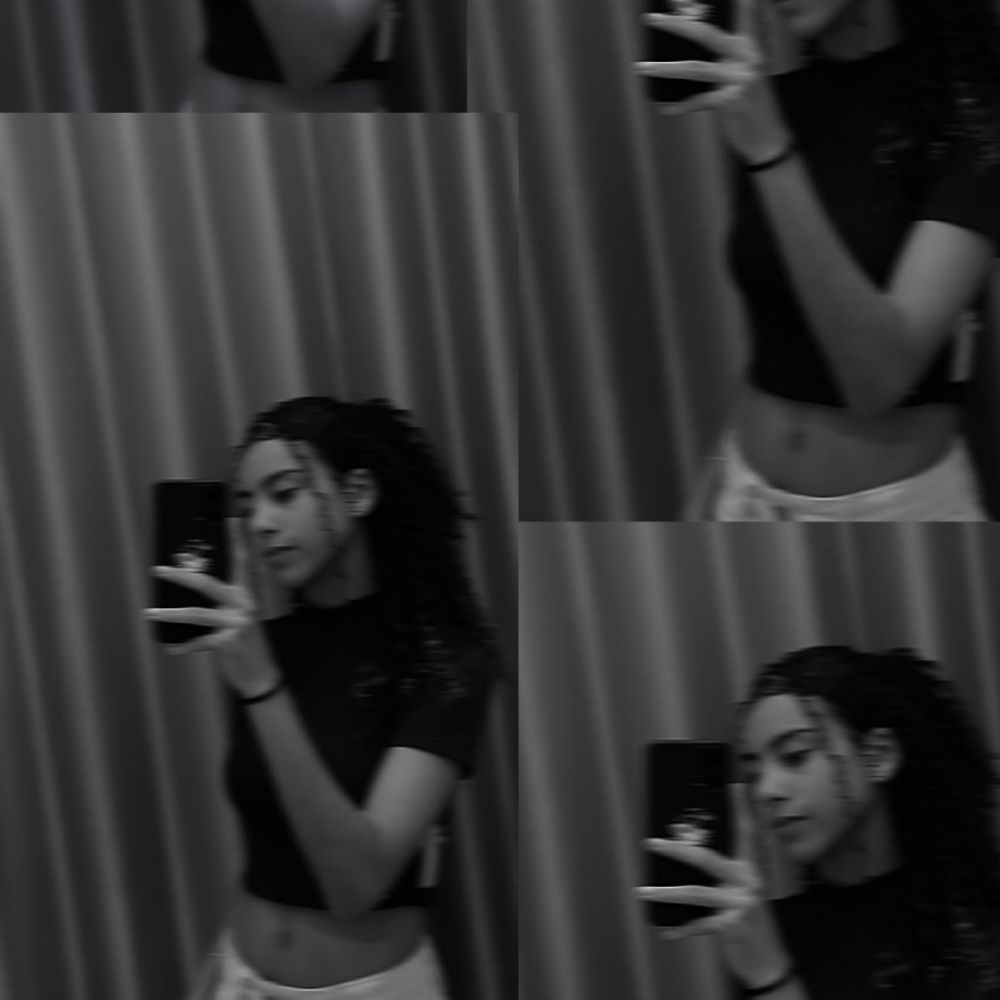 𝕽𝖔𝖈𝖍𝖆