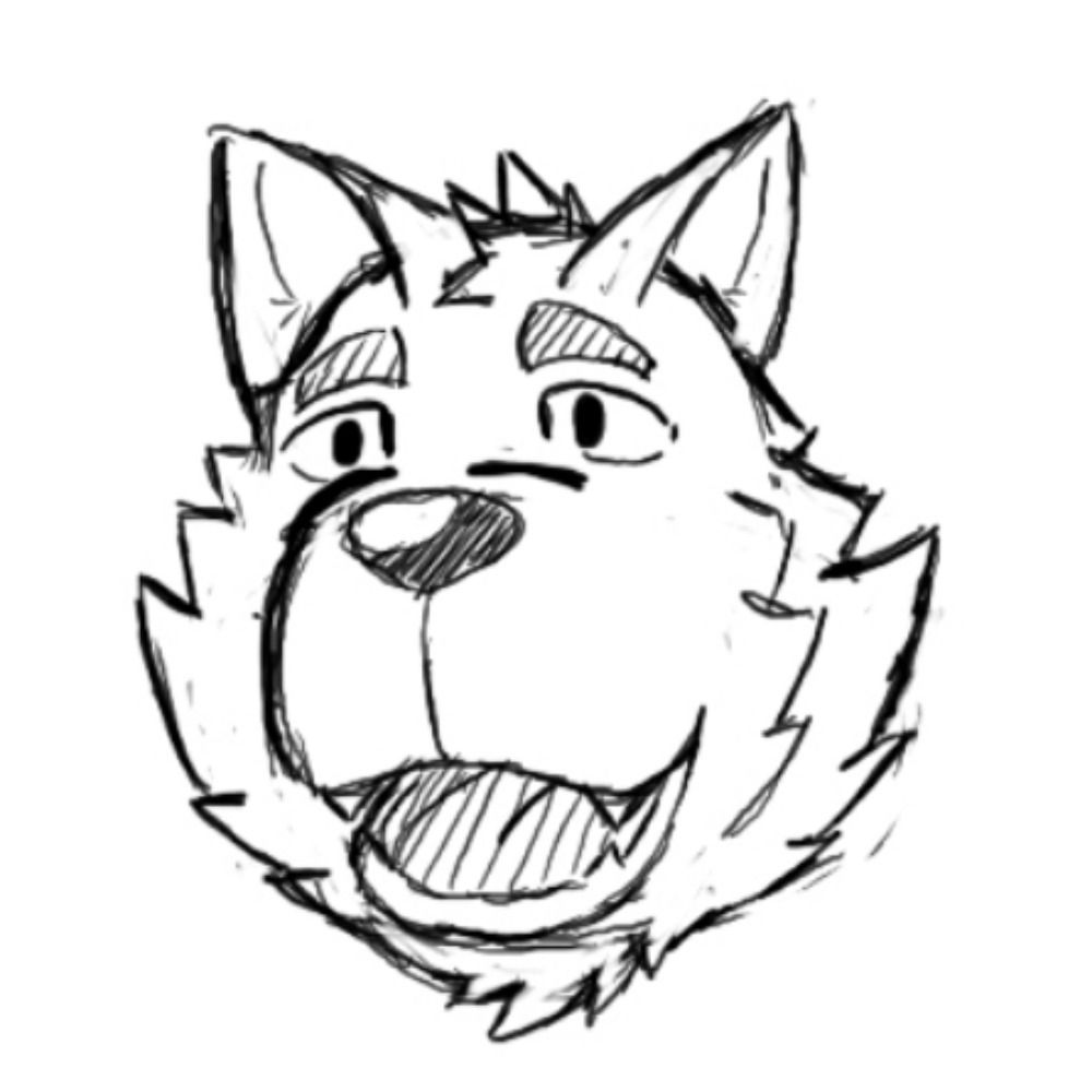 ArcadeWolf