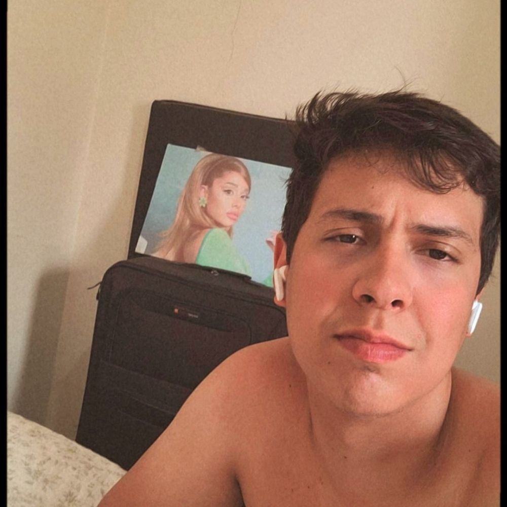 patrickz