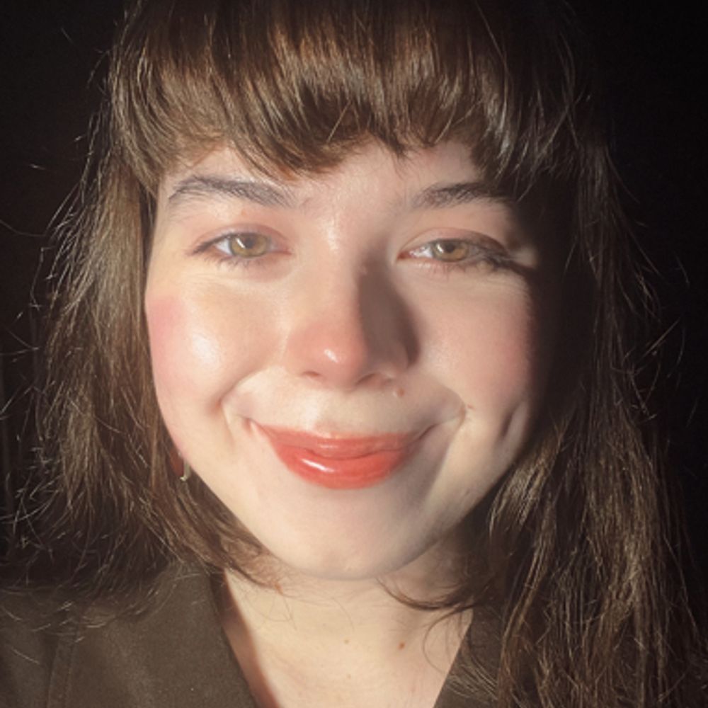 Niamh Clarke
