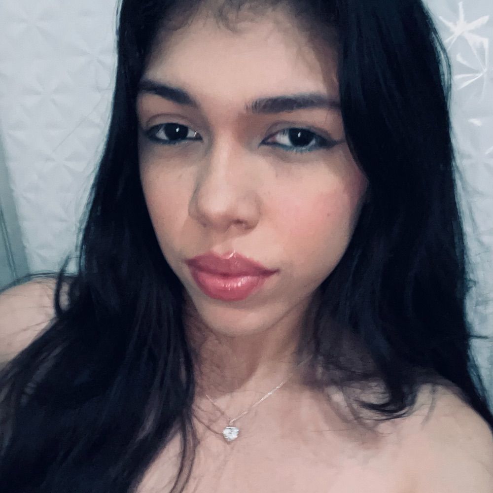 helo 💋
