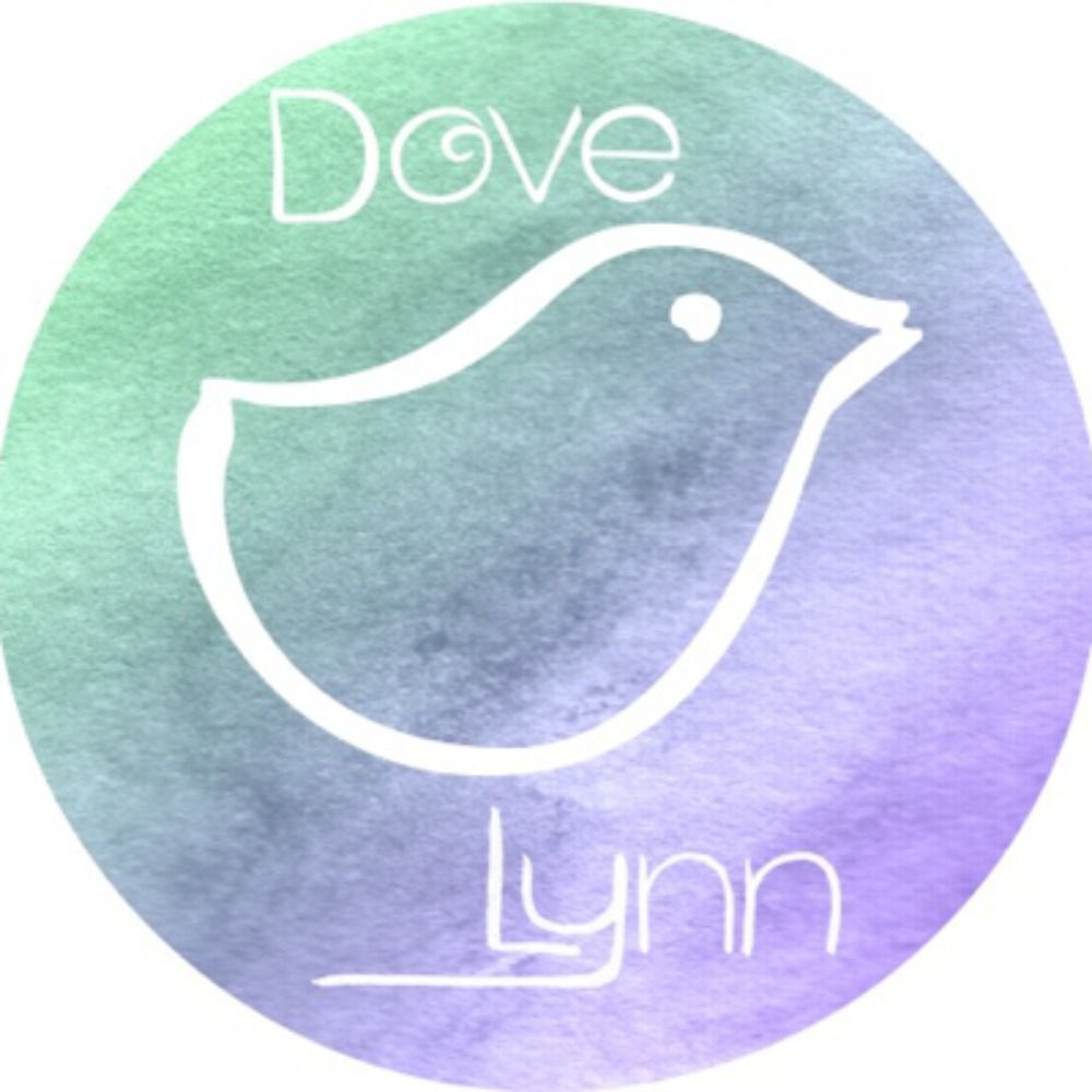 S.L. Dove Cooper's avatar