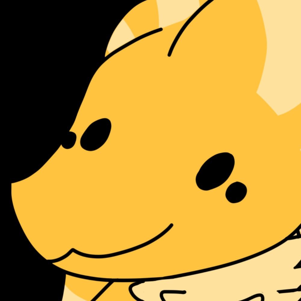 LagginLizard
