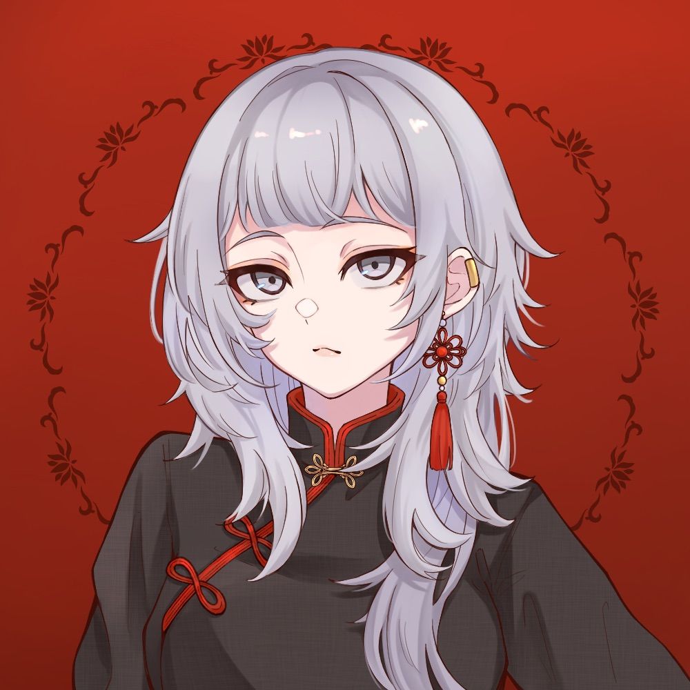 つきみそう
