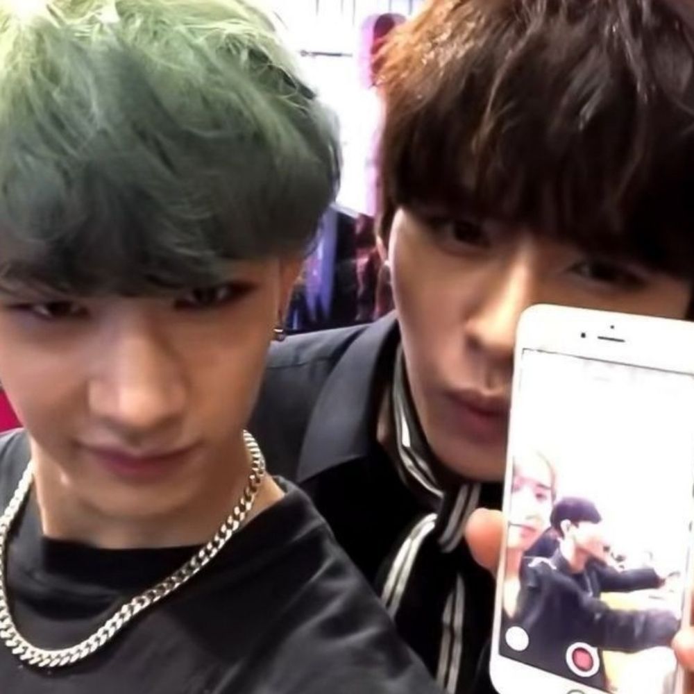 ly | minchaner's 