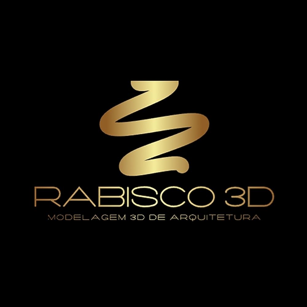 Rabisco 3D