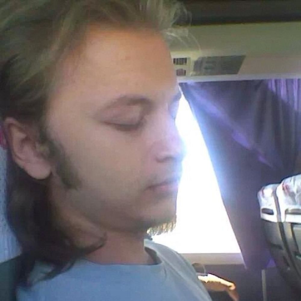 kaan