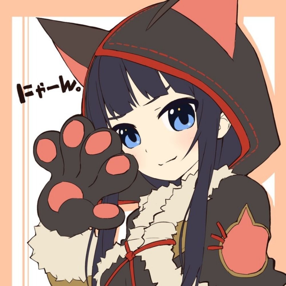 田種琴梨(たえとも)