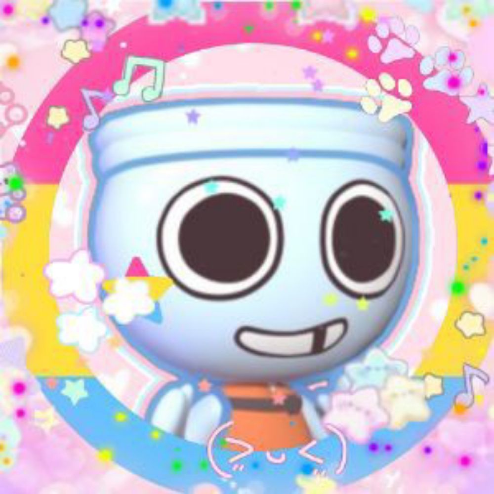 ⋆｡‧˚ʚ♡ɞ˚‧｡⋆ Jade ⋆｡‧˚ʚ♡ɞ˚‧｡⋆