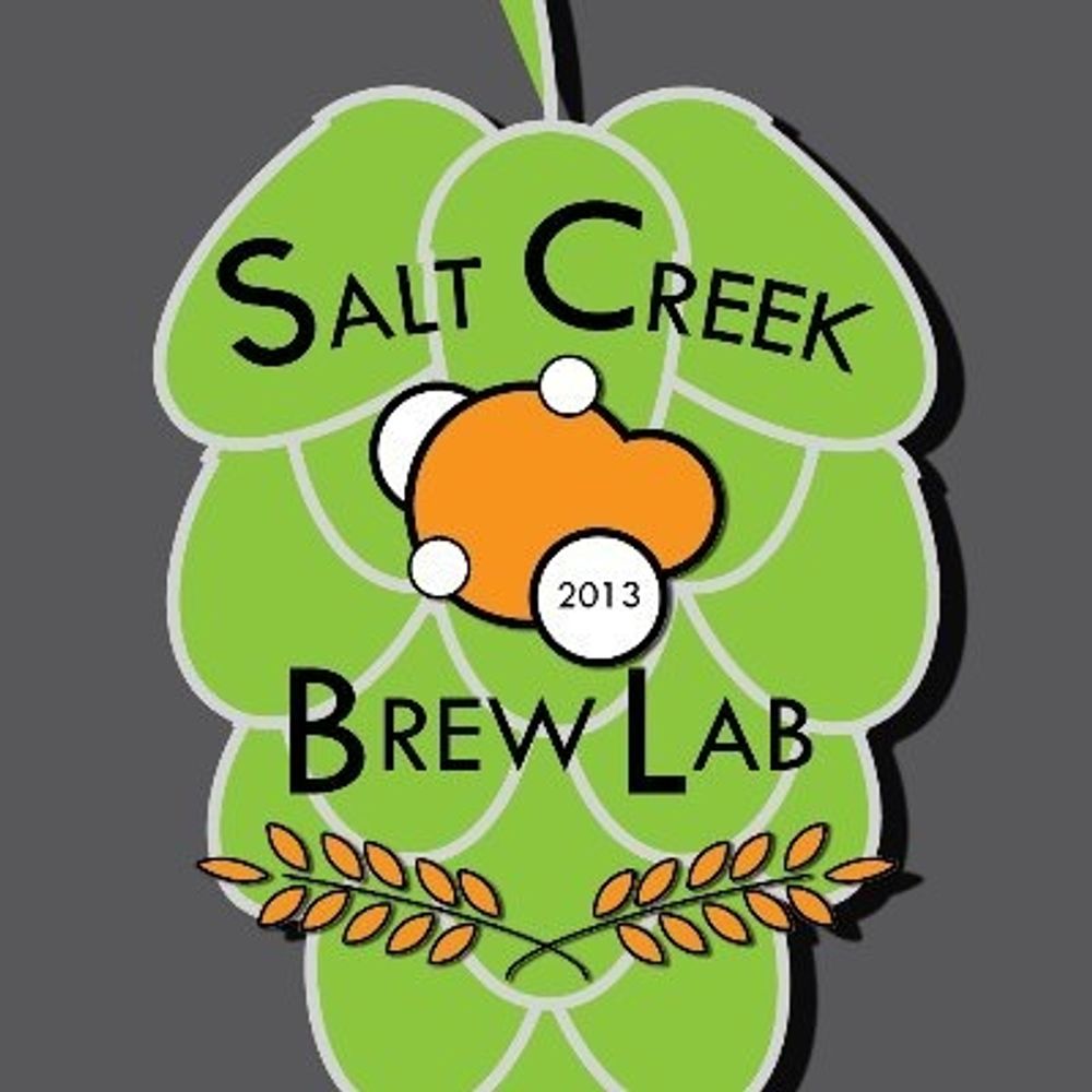 Salt Creek Repeal 2A's avatar