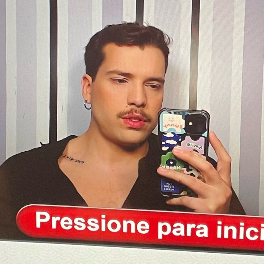 guilhe
