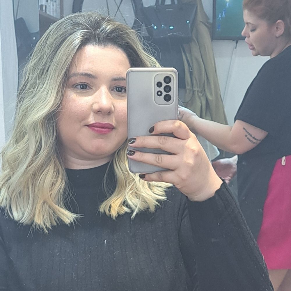 laís
