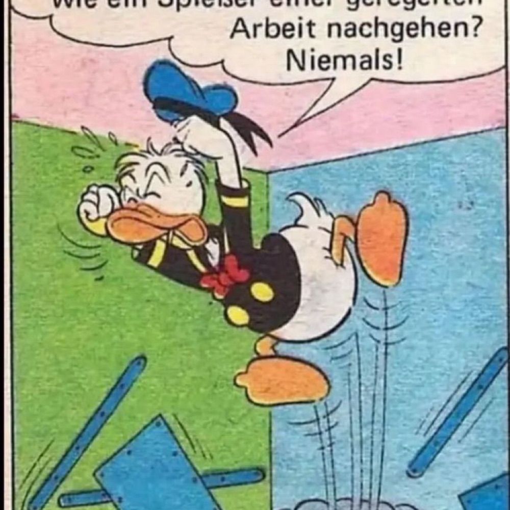 DocMo