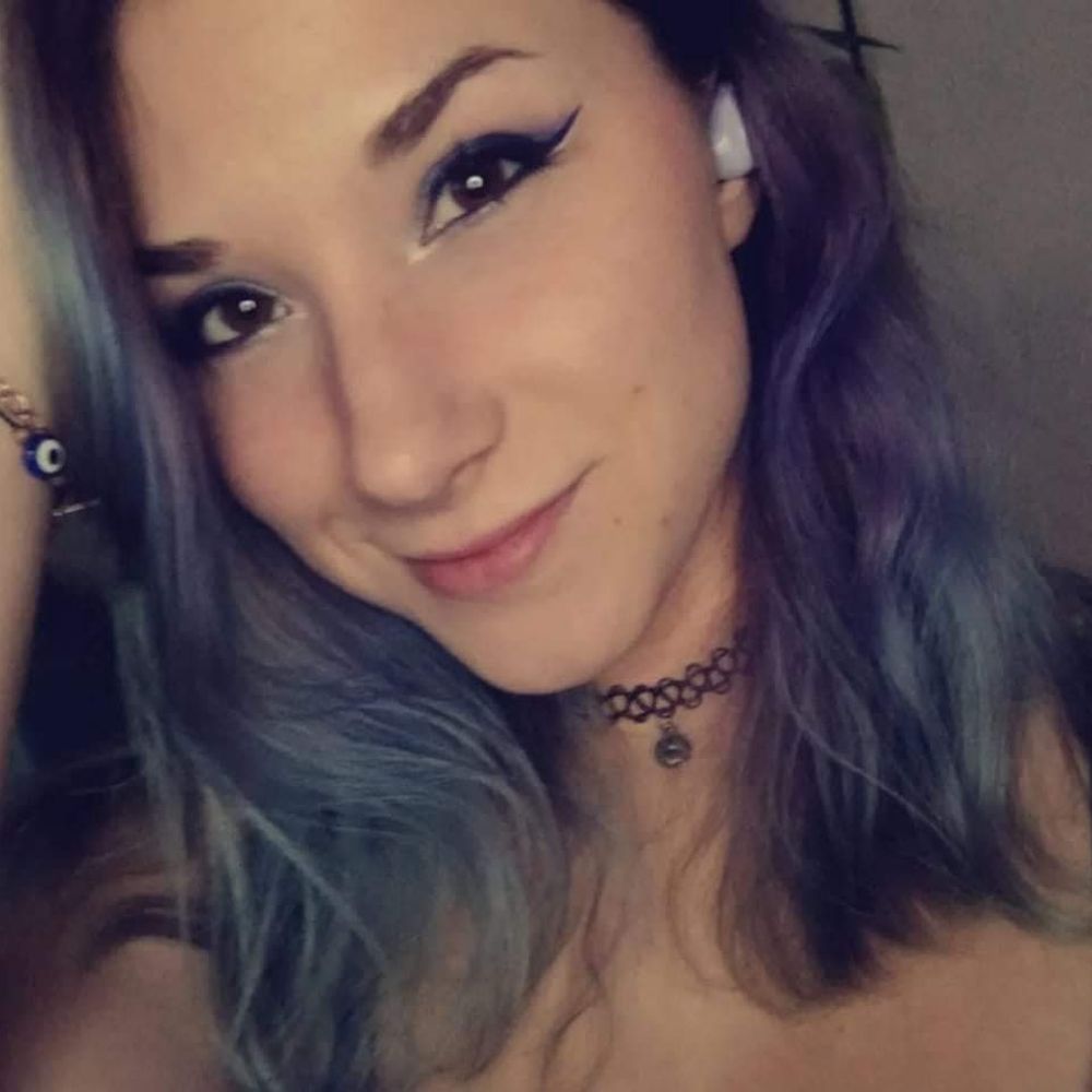 Ari Luna