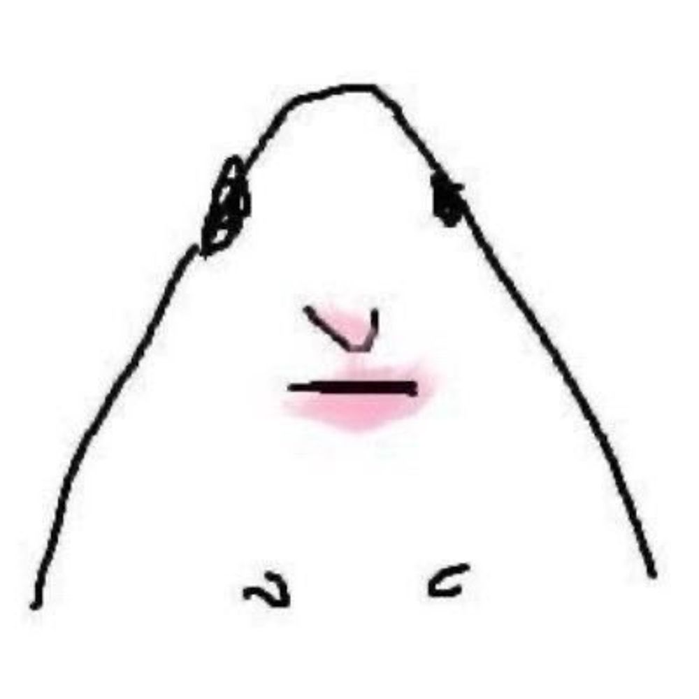 nyooms 