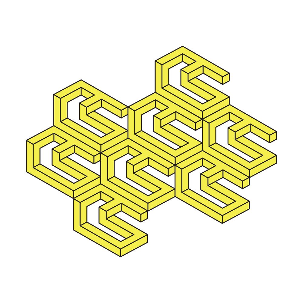 ChainSafe Systems