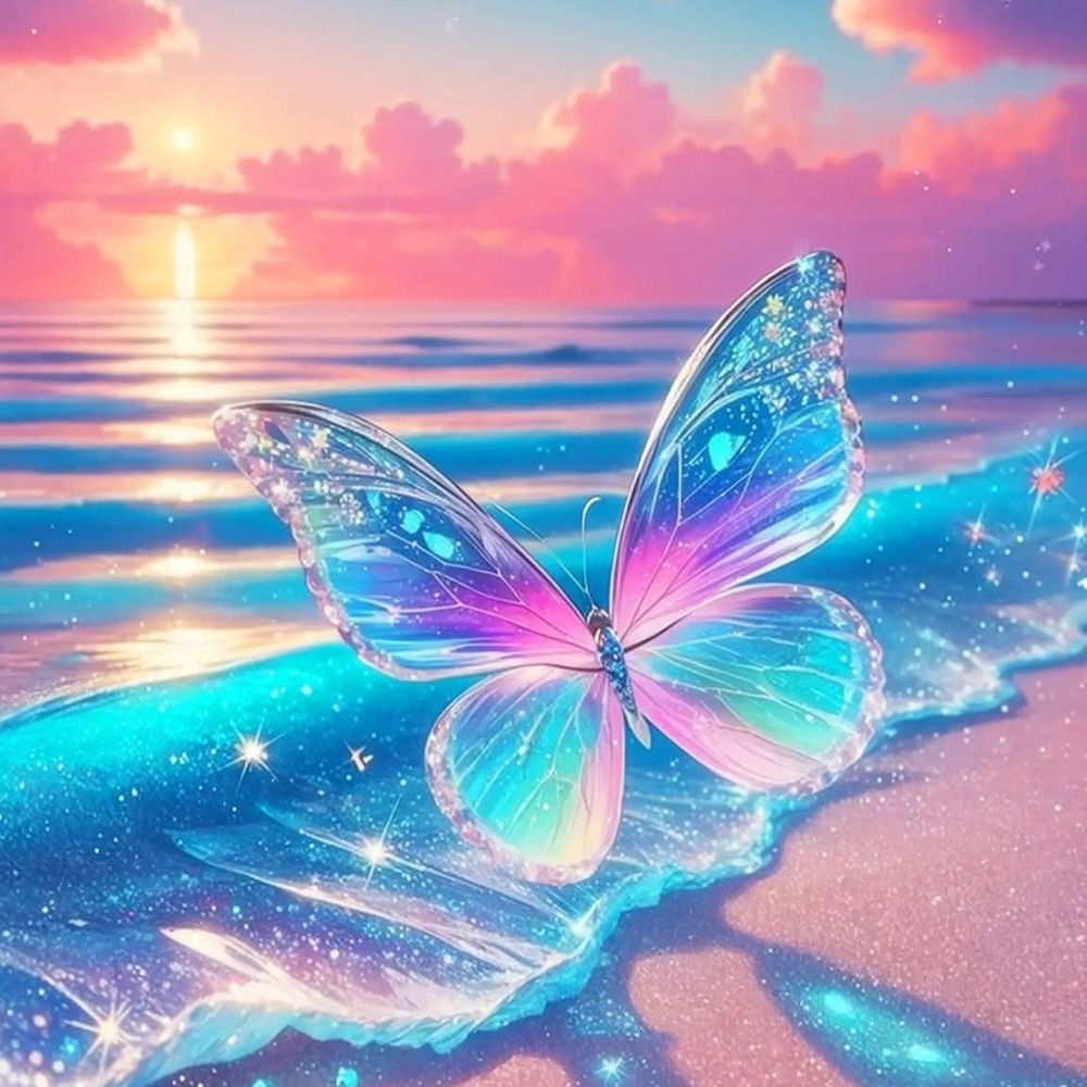 💙LASKO🦋