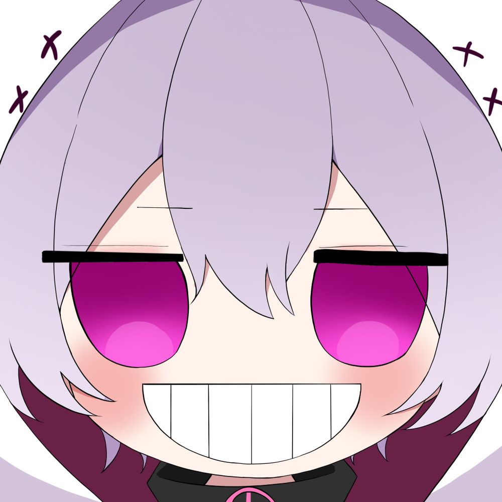 Momone【SRV】