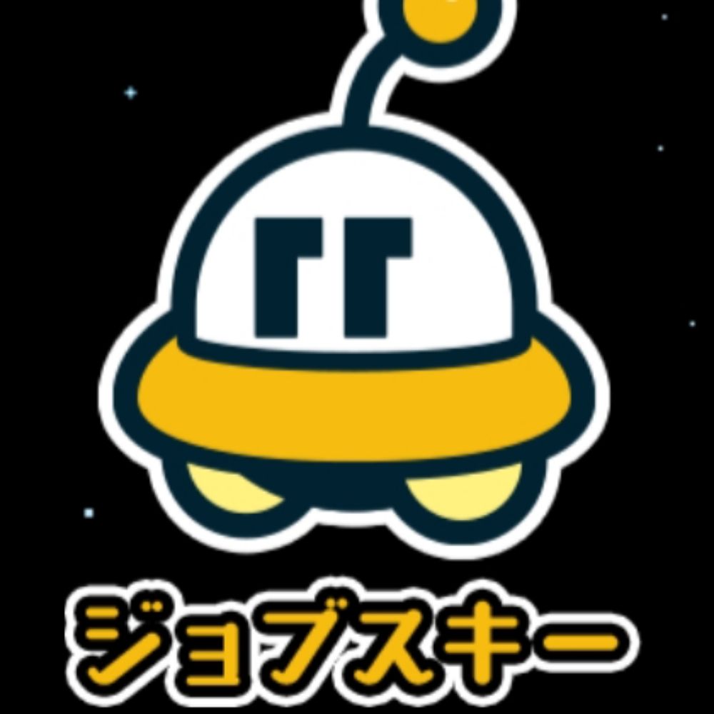 てぃーぐ