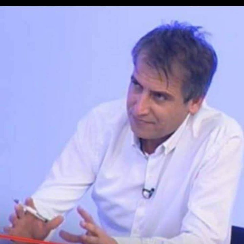 Gültekin Yílmaz