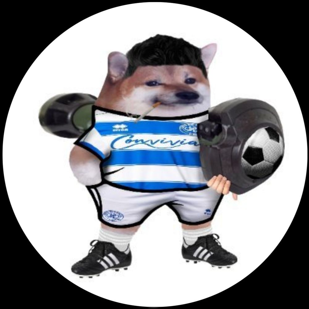 AndyTheDogFellaWoofWoof
