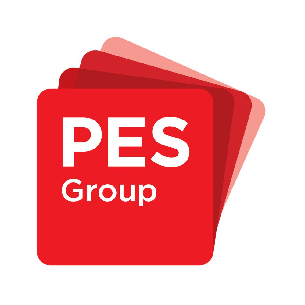 PES Group in the European Committee of the Regions