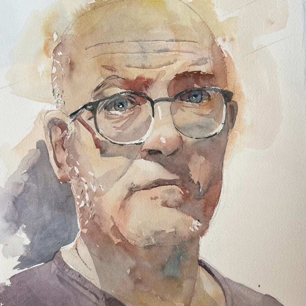 Tom Kane