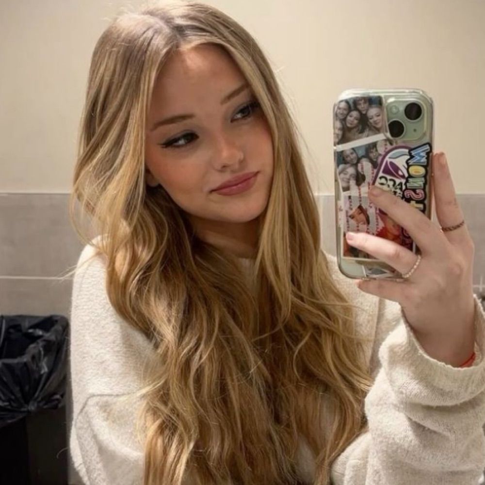 ste 