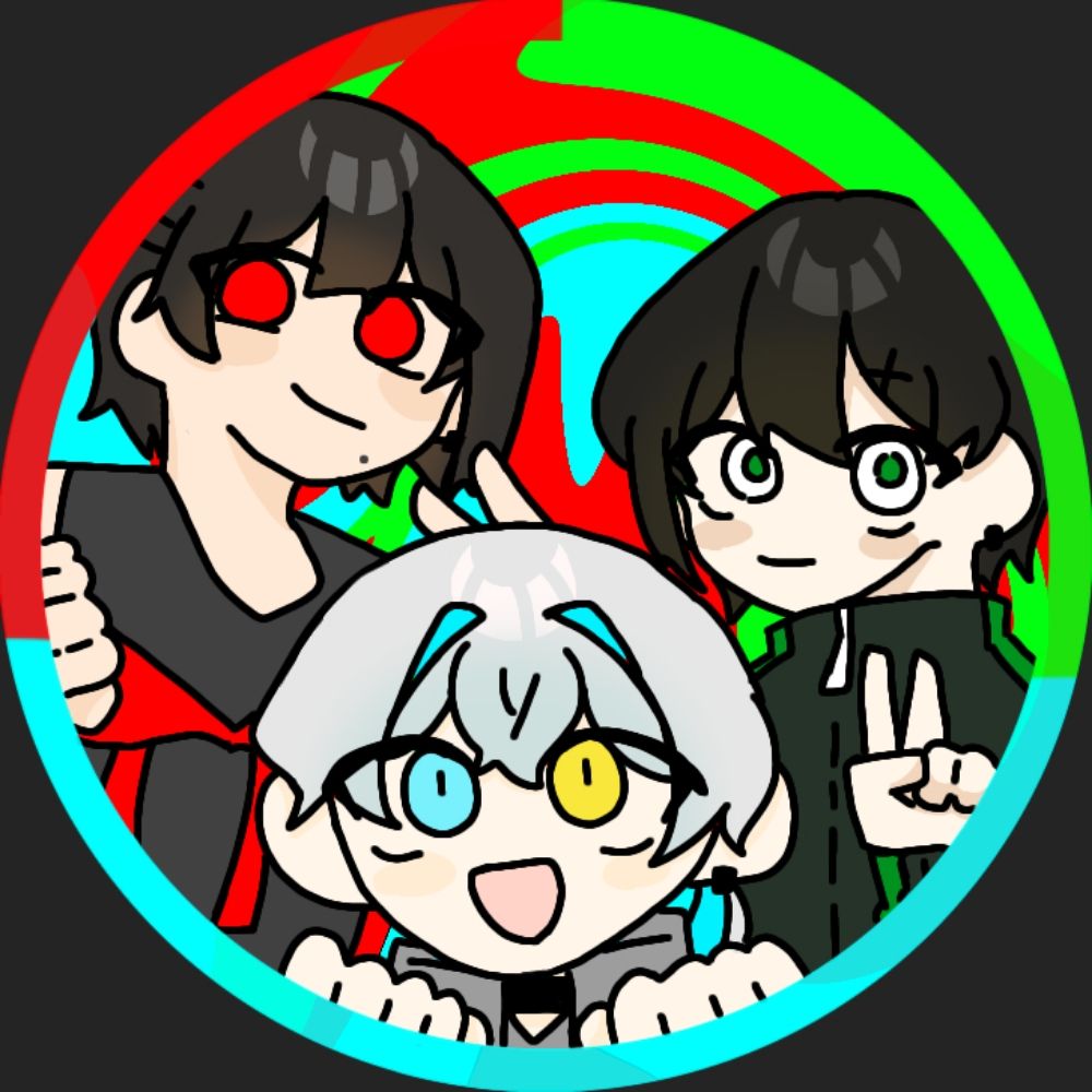 エプロン男爵