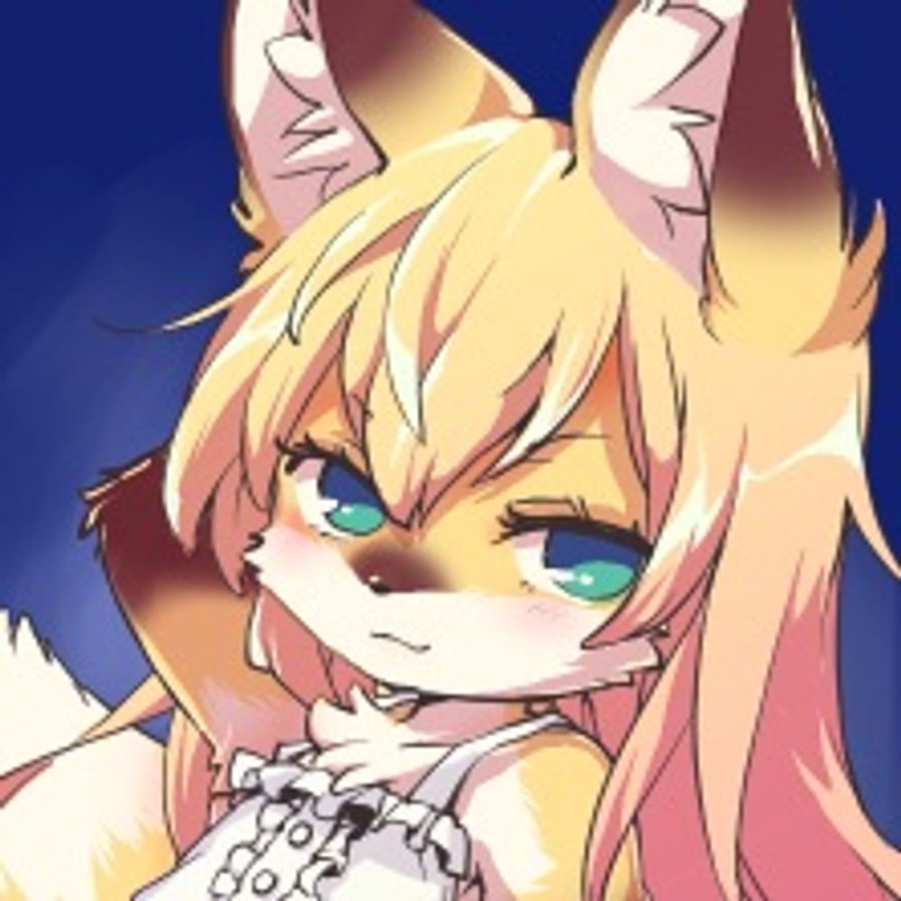 つりー