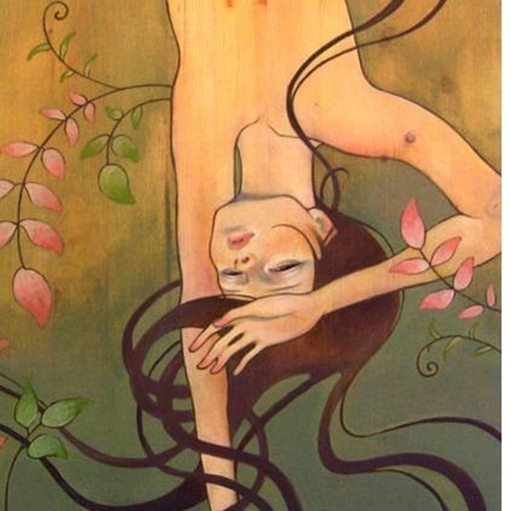 Misia