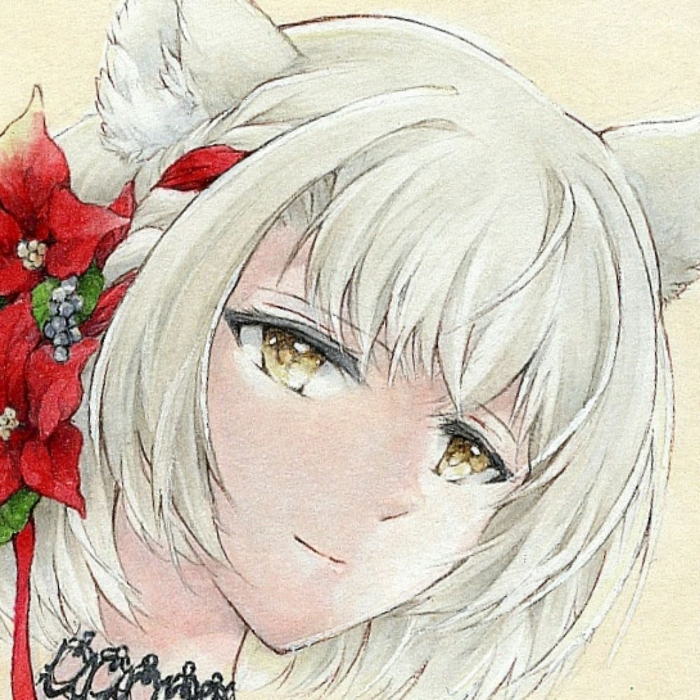 龍杏