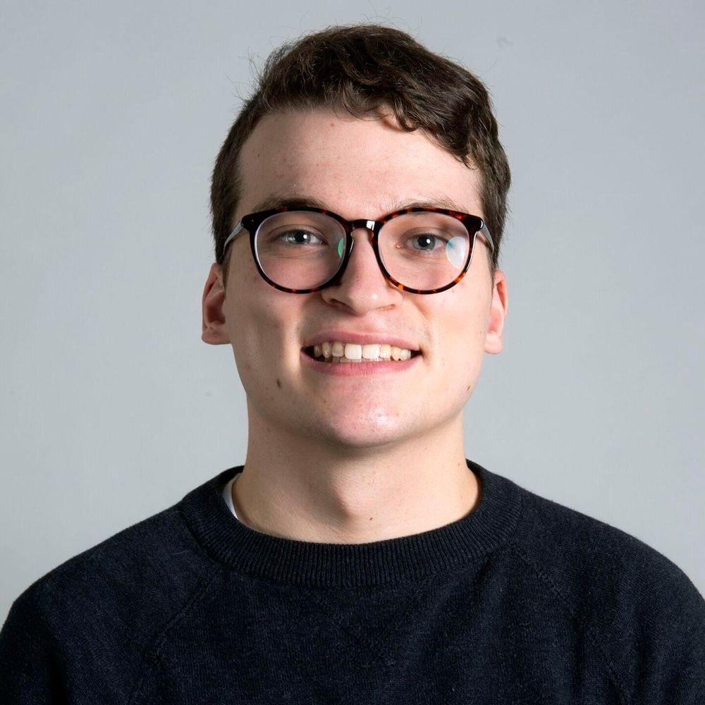 braden shaw 