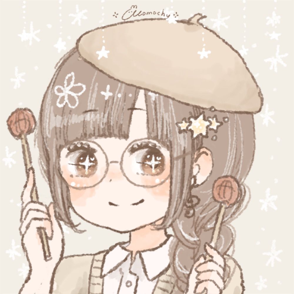 のな