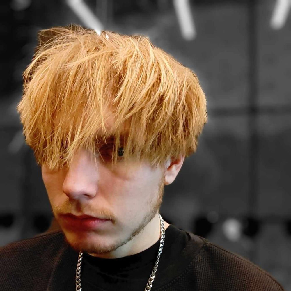 Luke Kód Zahradníček