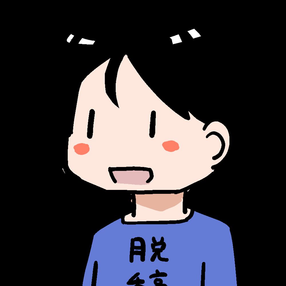 せのん