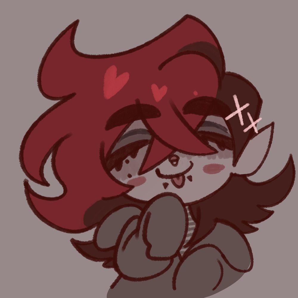 🩸💉Hypnos 💉🩸