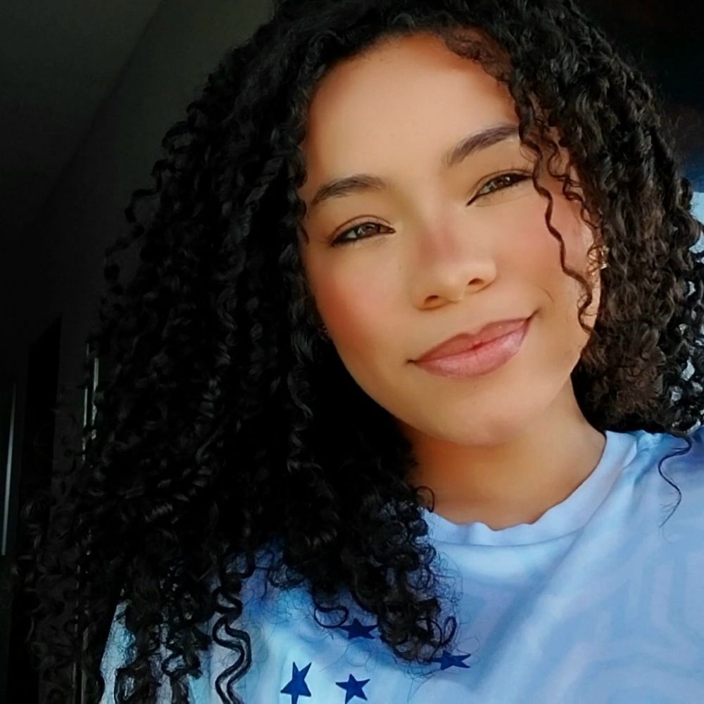 Larii_ramoscec