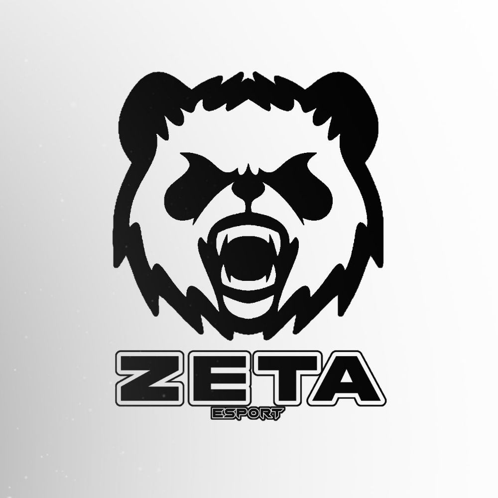 Zeta.gg.esp