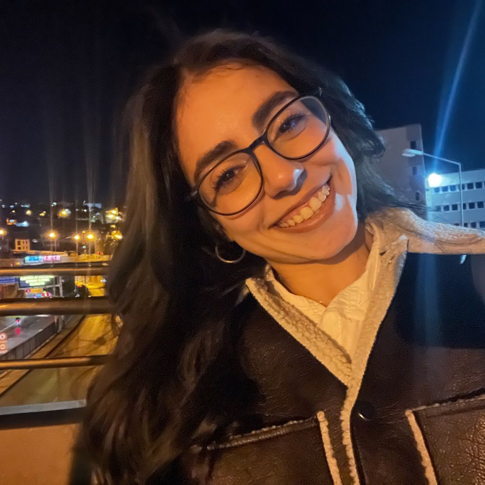Selin Saygel