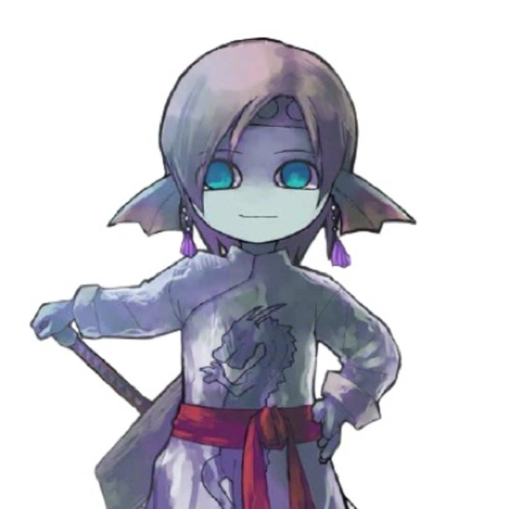 らうる